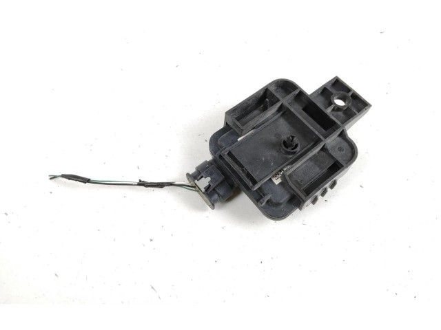 Блок предохранителей  111496400B   Tesla Model 3    