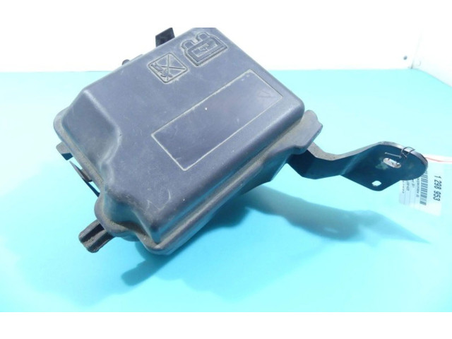 Pojistková skříňka PCFPP00296, IMPRK1298953 Peugeot 301 2018