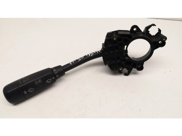 Ручка поворотов/ фонарей