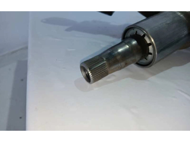    Рулевая рейка 488109342R   Dacia Lodgy  -  года