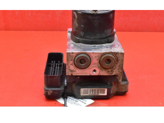 Jednotka ABS 58910-2G600, 58910-2G600 KIA Magentis 2006