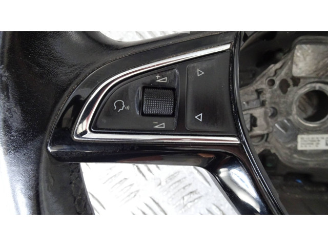 Lenkrad Skoda Karoq 2017 - года 5E0419091BQ
