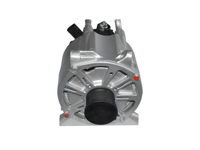 Генератор A6681540302, SG15L028 Mercedes-Benz A W168