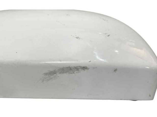 Зеркало электрическое        Renault Clio V  2019 -  года   