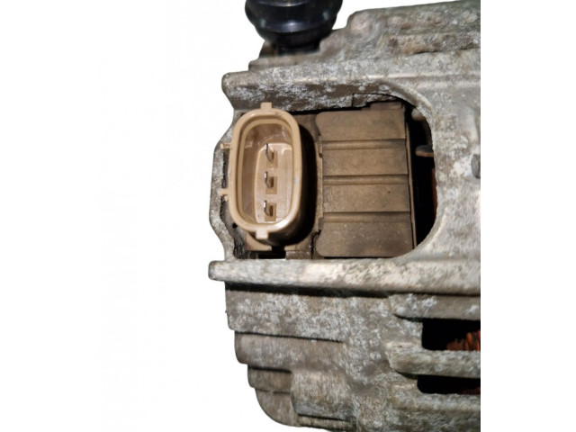 Генератор 23700AA731 Subaru Forester SH