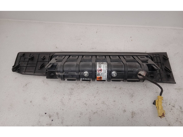 Подушка безопасности для колен 22825450   Chevrolet Volt I