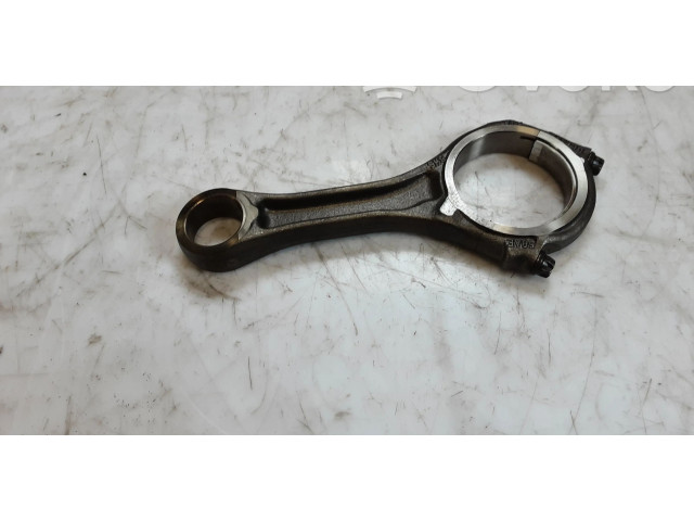 Ojnice  059AJ    Audi A6 S6 C7 4G  