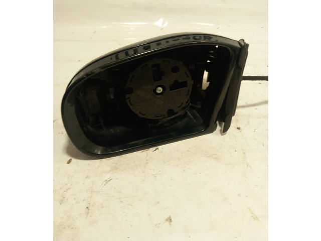 Зеркало (управляемое электричеством) 2038105993   Mercedes-Benz E W211      