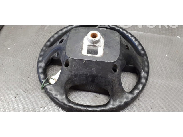 Volant Hyundai Lantra II 1997 19091501  