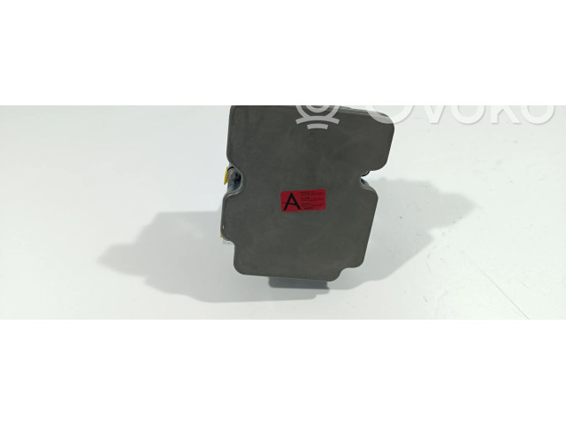 Jednotka ABS 476606054R, 0265294340 Renault Clio V 2021