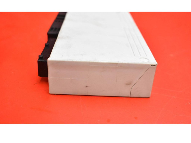 Блок комфорта 3454607, 3454607   BMW X3 E83   