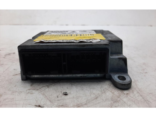 Блок подушек безопасности 9659532380   Citroen Berlingo