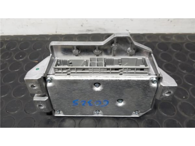 Блок подушек безопасности 65773451779-01, 2204408-33 Mini One - Cooper Coupe R56