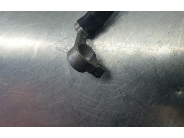 Модуль управления аккумулятором