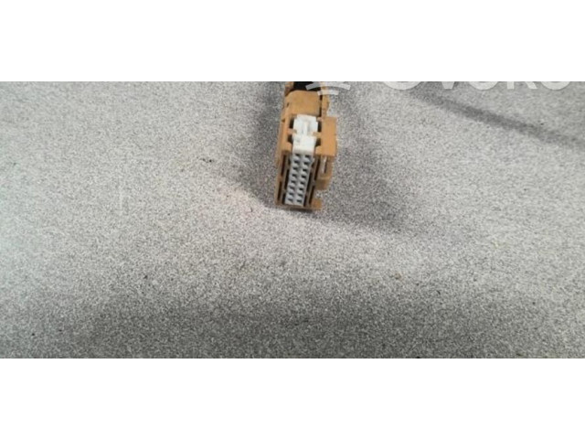 Зеркало электрическое Audi A2 - года