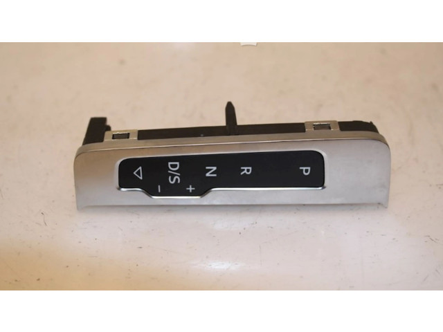 Дисплей 8V1713463A, 8V1713463A Audi A3 S3 8V