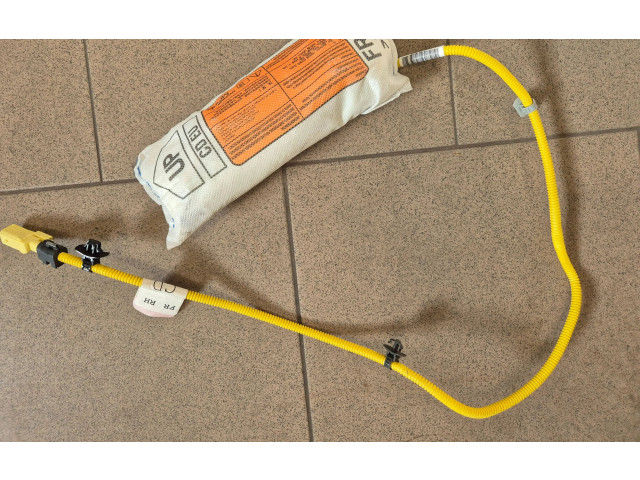 Подушка безопасности в сиденье 80620J7000   KIA Ceed