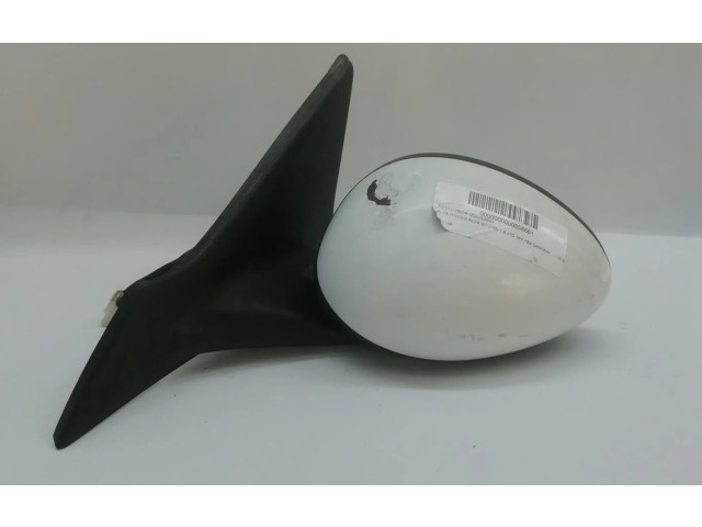 Зеркало электрическое        Alfa Romeo GT  1963 - 1977 года   