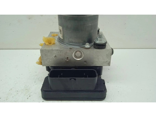 Блок ABS Jeep Cherokee  2013-2020 года 2265106516      