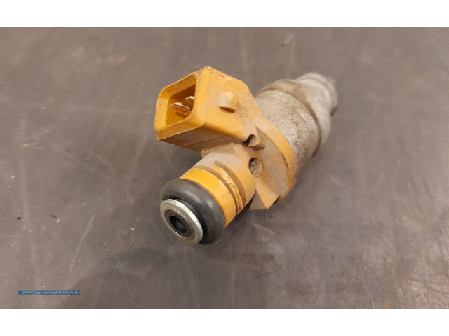 Жиклер (жиклеры) (форсунка (форсунки) 96620255   Chevrolet Matiz