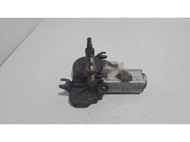 Моторчик заднего дворника TGE419H Fiat Coupe