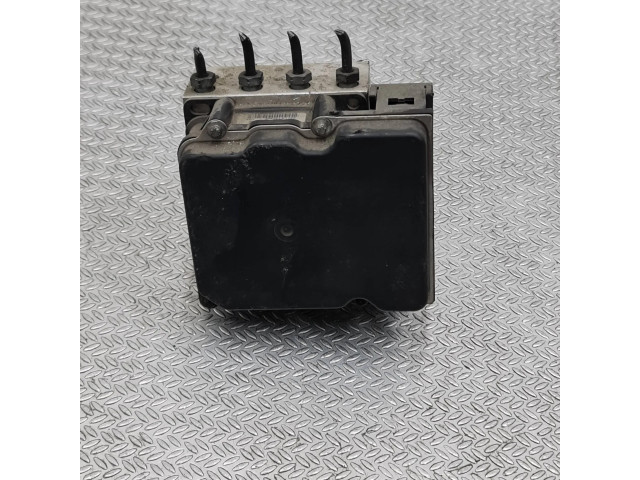 Jednotka ABS 0265950618 Mercedes-enz B W245 2006