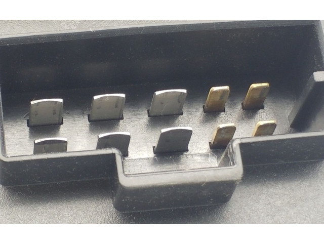 Комфортный модуль