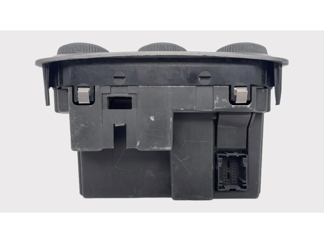 Блок управления климат-контролем 1560513750, 156051375 Alfa Romeo GT