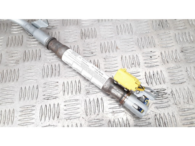 Боковая подушка безопасности 1K6880741J Volkswagen Golf V