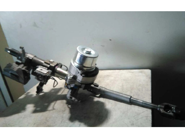 Volant Honda Jazz 2017 JJ50100229