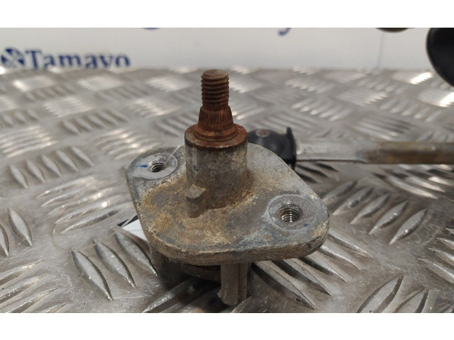 Моторчик дворников TG1592003150, UJ06 Ford Ranger