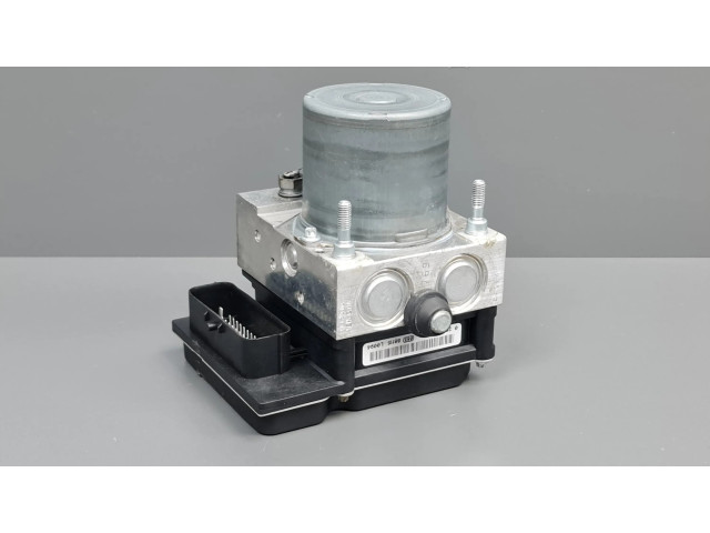 Jednotka ABS 0265950718, 8X232C405ED Jaguar XF X250 2008