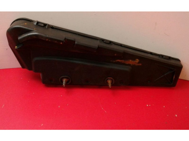 Подушка безопасности в сиденье 30642777   Volvo XC90