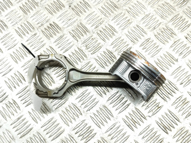  Поршень  132105J6A00, 13050R9PA00  Honda Odyssey для бензинового двигателя 3.5