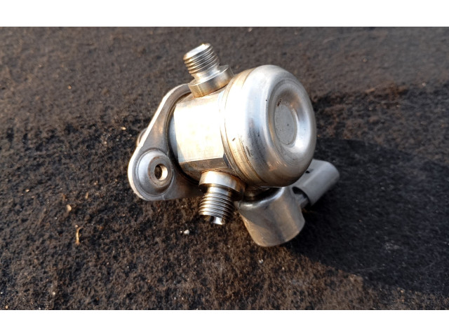 Vstřikovací čerpadlo 0261520143, 7011075919   BMW X6 E71    N63 