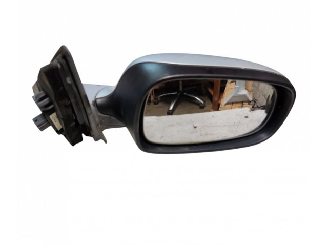 Zpětné zrcátko Saab 9-3 Ver2 2006 A5003104, 12796556