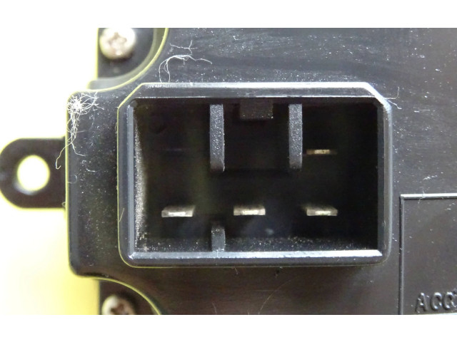 Дисплей KC1212-18, KC121218 KIA Shuma