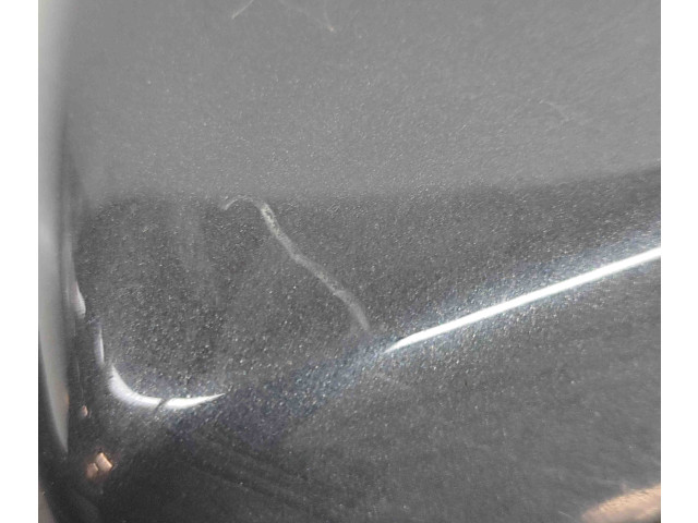 Зеркало электрическое        KIA Sorento  2002 - 2009 года   