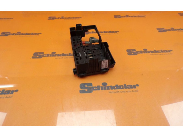 Блок предохранителей  13354391, 13354391   Opel Meriva B    