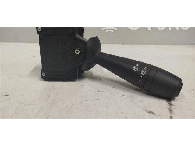 Переключатель дворников E11811140, 0090086   Dacia Dokker