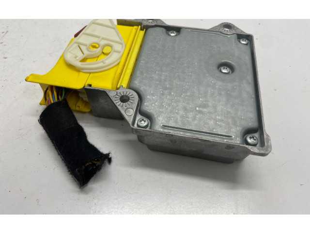 Блок подушек безопасности 5C0959655K Volkswagen Jetta VI