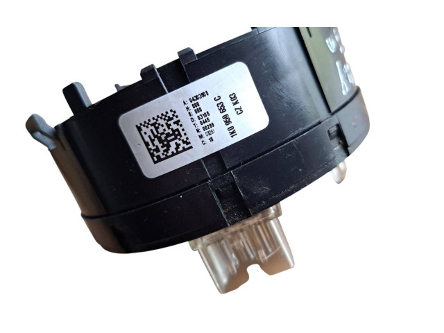 Подрулевой шлейф SRS 1K0959653C Volkswagen Caddy