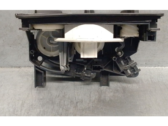 Модуль блока управления кондиционером 1H0819045C, 1H0819045E   Volkswagen Golf SportWagen