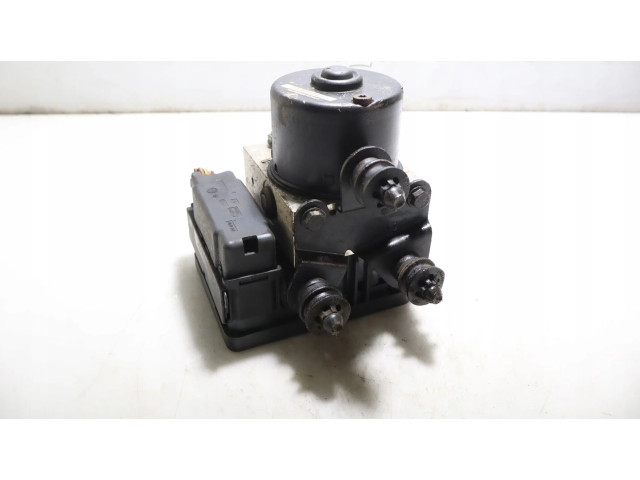 Блок АБС Audi A3 S3 8P 2003 - 2012 года