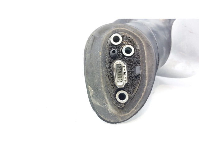 Zpětné zrcátko Сзади Fiat Grande Punto 2005 735596878