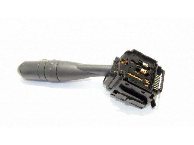 Переключатель дворников 17D714 Smart ForFour I