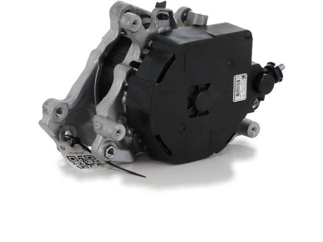 Генератор 9615073S02, H0-9819E   Suzuki Ignis      