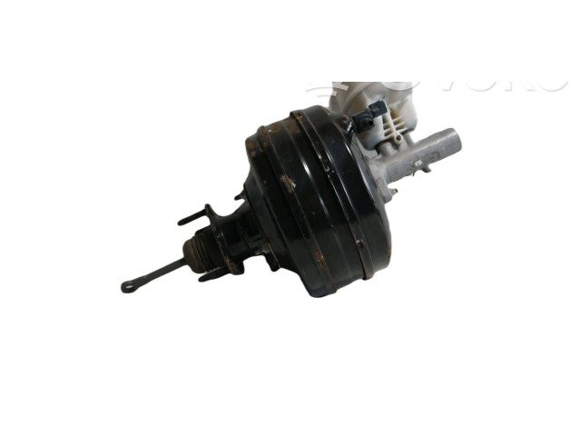 Блок АБС 13283, 68053596AA   Jeep  Grand Cherokee  2010 - 2021 года