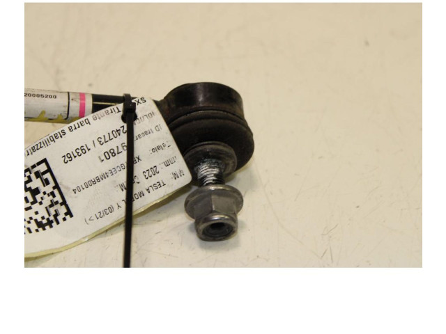 Шатун ELETTRICO P1044491-00-E, 1TC63212520000960 Tesla Model Y