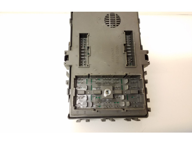 Pojistková skříňka 96826374, AK62188 Chevrolet Aveo 2008